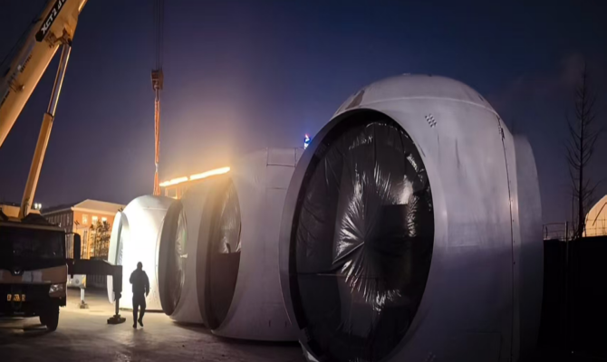 d8ce1f1c6c667a9a46c1d7c53bcdb723.png d8ce1f1c6c667a9a46c1d7c53bcdb723.png