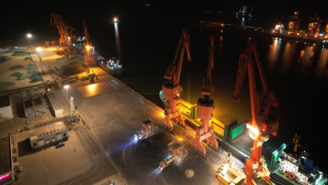 c5788bd84a1f55c478c9989e9f4145f9.png c5788bd84a1f55c478c9989e9f4145f9.png