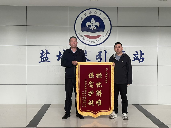 10_2026-01-13_184139_622.png 10_2026-01-13_184139_622.png